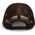 sapkak-ivelt-barna-snapback-gyereknek-way-of-the-extinct-the-farm-goorin-bros