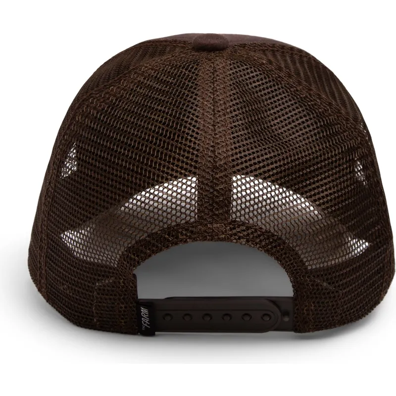 sapkak-ivelt-barna-snapback-gyereknek-way-of-the-extinct-the-farm-goorin-bros sapkak-ivelt-barna-snapback-gyereknek-way-of-the-extinct-the-farm-goorin-bros