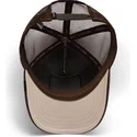 sapkak-ivelt-barna-snapback-gyereknek-way-of-the-extinct-the-farm-goorin-bros