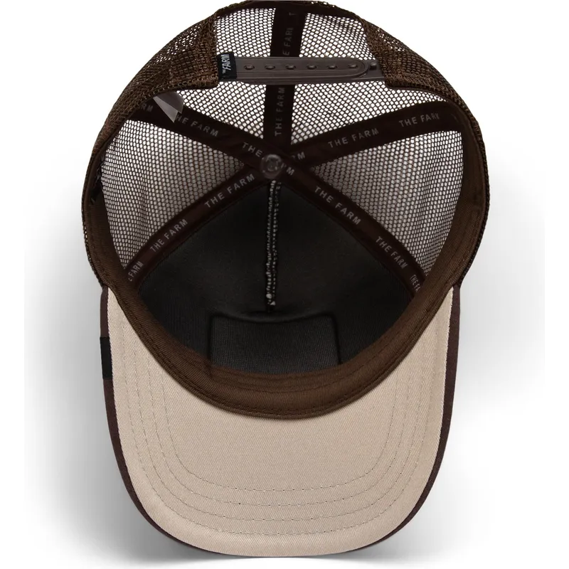 sapkak-ivelt-barna-snapback-gyereknek-way-of-the-extinct-the-farm-goorin-bros sapkak-ivelt-barna-snapback-gyereknek-way-of-the-extinct-the-farm-goorin-bros