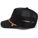 sapkak-ivelt-fekete-snapback-leon-king-gb2-lion-the-rocker-the-farm-the-farm-de-goorin-bros