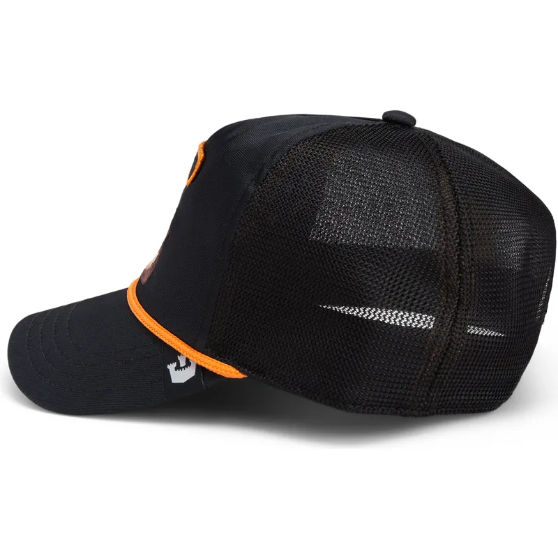 cap-ivelt-cheren-snapbek-the-farm-de-goorin-bros cap-ivelt-cheren-snapbek-the-farm-de-goorin-bros