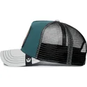 sapkak-ivelt-zold-snapback-fly-high-eagle-fan-the-farm-goorin-bros