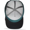 sapkak-ivelt-zold-snapback-fly-high-eagle-fan-the-farm-goorin-bros