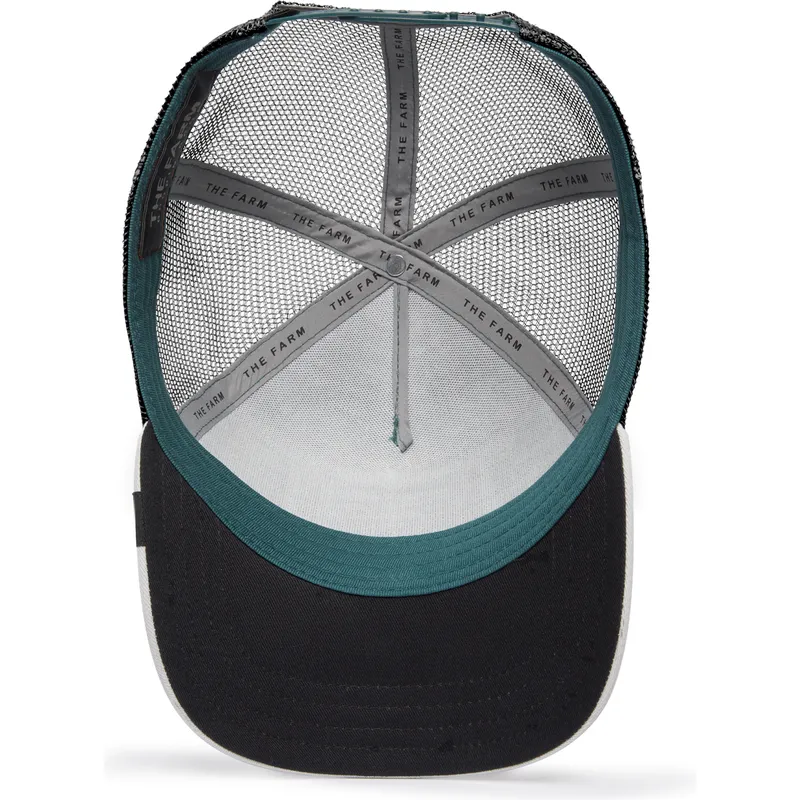 sapkak-ivelt-zold-snapback-fly-high-eagle-fan-the-farm-goorin-bros