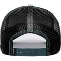 sapkak-ivelt-zold-snapback-fly-high-eagle-fan-the-farm-goorin-bros