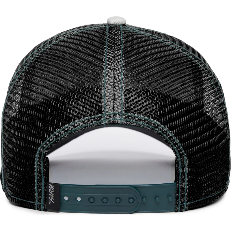 sapkak-ivelt-zold-snapback-fly-high-eagle-fan-the-farm-goorin-bros