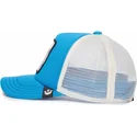 sapkak-ivelt-kek-snapback-gyereknek-wild-stripes-the-farm-goorin-bros