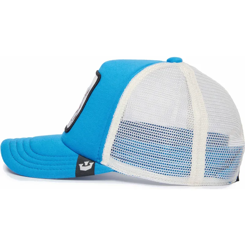 sapkak-ivelt-kek-snapback-gyereknek-wild-stripes-the-farm-goorin-bros