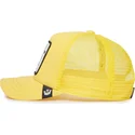 sapkak-ivelt-sarga-snapback-gyereknek-kid-kid-the-farm-goorin-bros