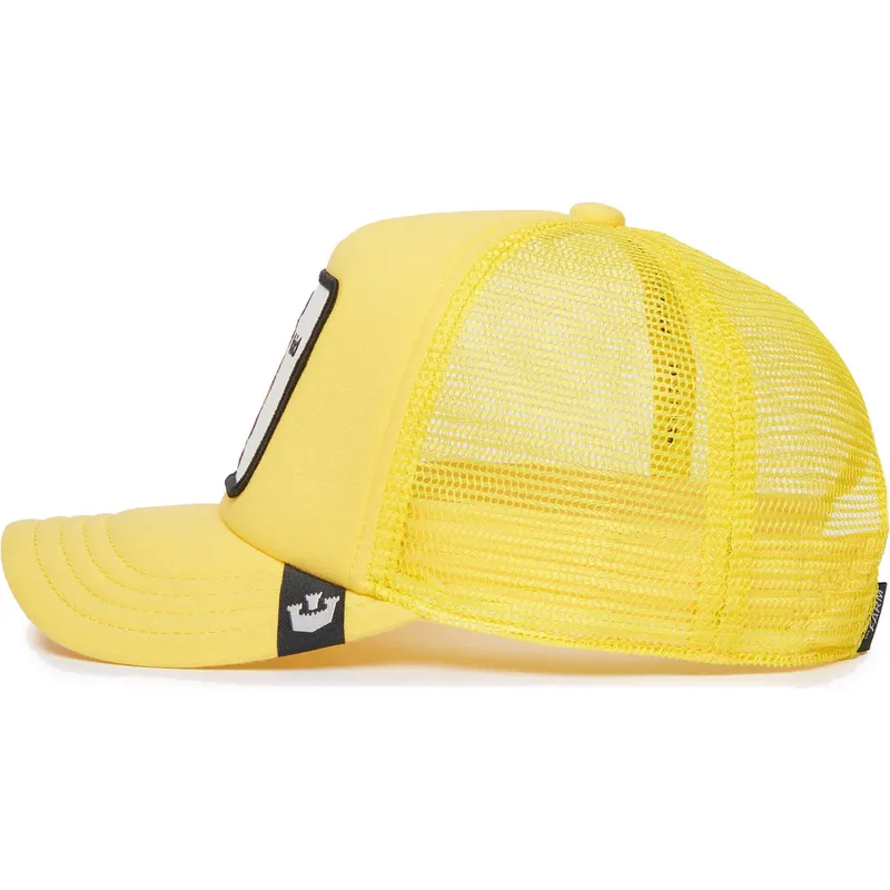 sapkak-ivelt-sarga-snapback-gyereknek-kid-kid-the-farm-goorin-bros