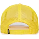 sapkak-ivelt-sarga-snapback-gyereknek-kid-kid-the-farm-goorin-bros
