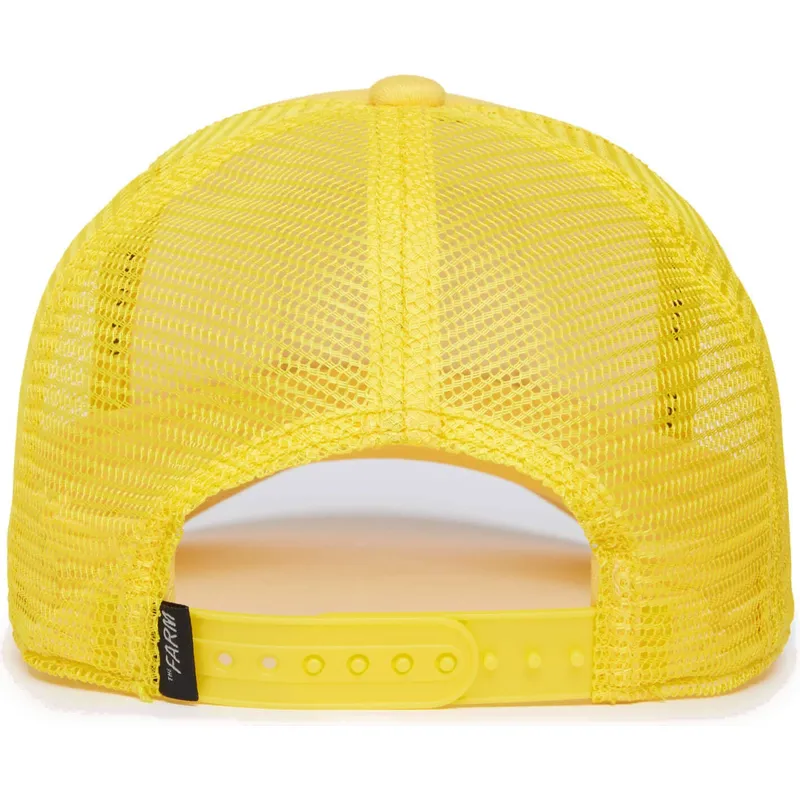 sapkak-ivelt-sarga-snapback-gyereknek-kid-kid-the-farm-goorin-bros