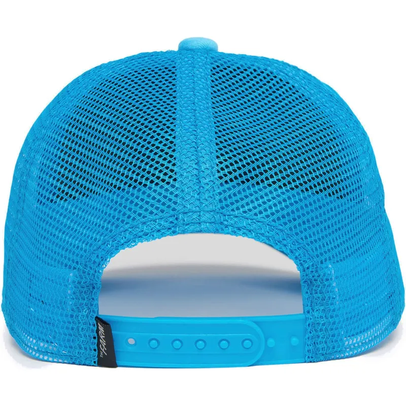sapkak-ivelt-kek-snapback-gyereknek-monkey-mo-bizness-the-farm-goorin-bros