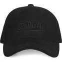 sapkak-ivelt-fekete-allithato-sue-nr-von-dutch