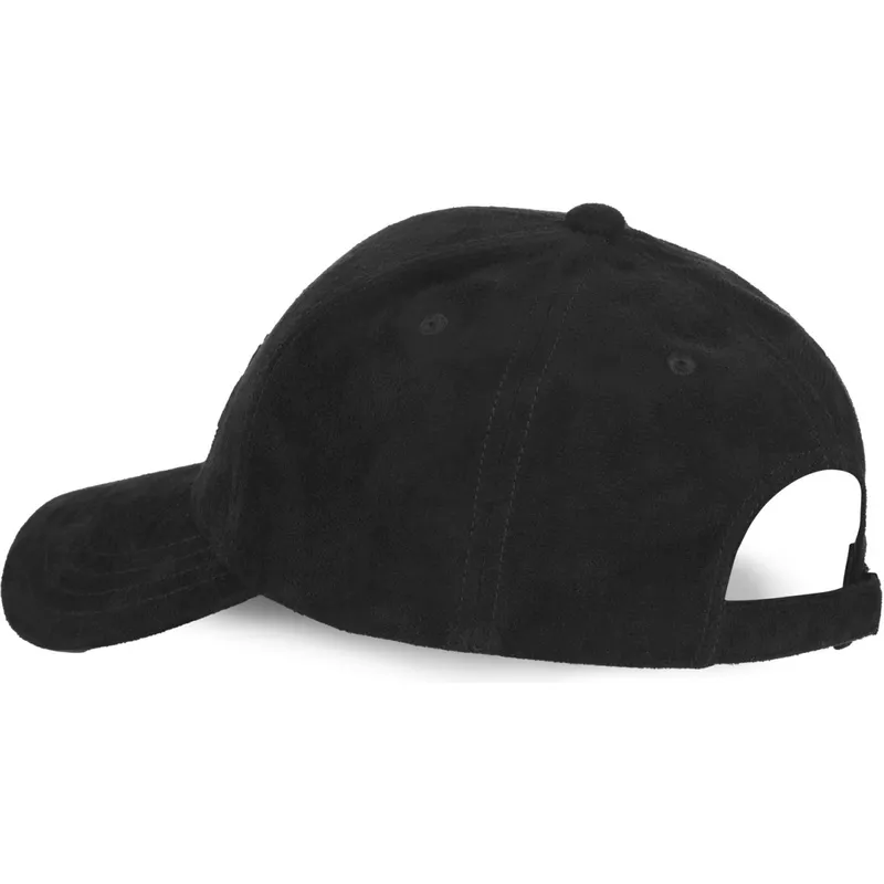 sapkak-ivelt-fekete-allithato-sue-nr-von-dutch