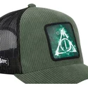 sapkak-ivelt-zold-snapback-halal-ereklyei-harry-potter-capslab