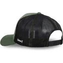 sapkak-ivelt-zold-snapback-halal-ereklyei-harry-potter-capslab