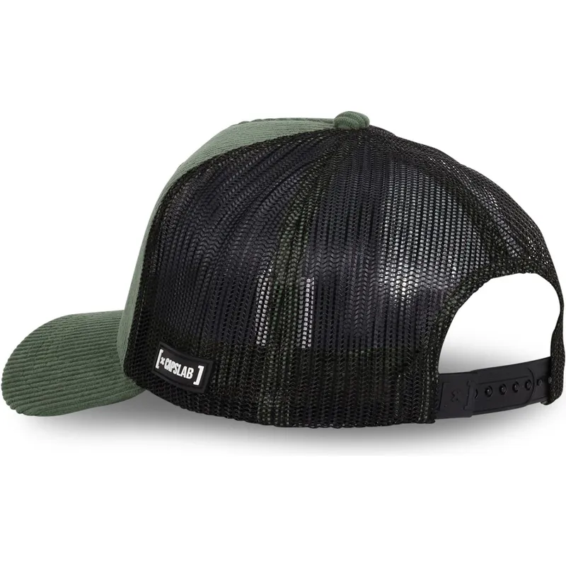 sapkak-ivelt-zold-snapback-halal-ereklyei-harry-potter-capslab