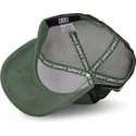 sapkak-ivelt-zold-snapback-halal-ereklyei-harry-potter-capslab