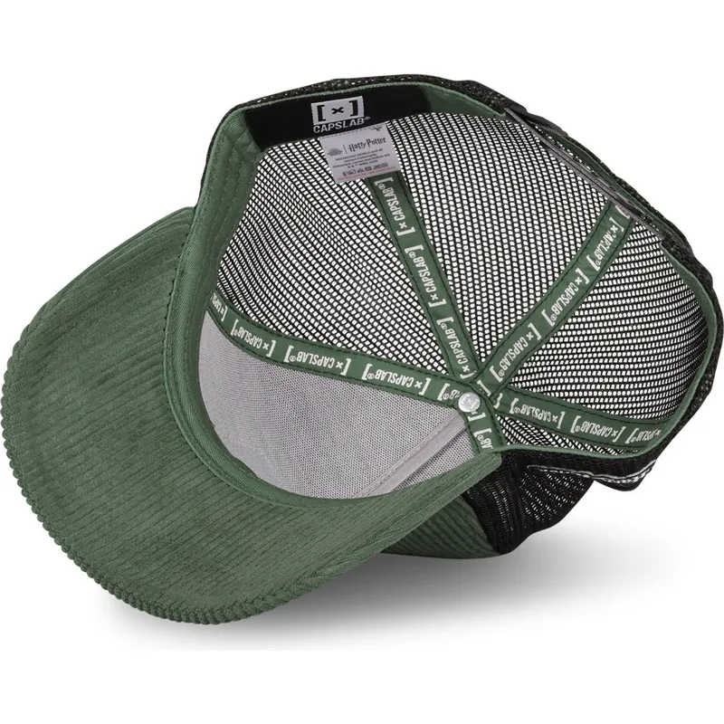 sapkak-ivelt-zold-snapback-halal-ereklyei-harry-potter-capslab