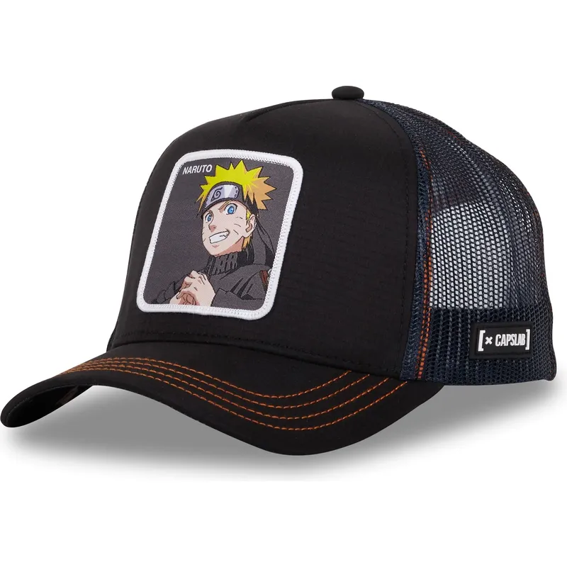 sapkak-ivelt-fekete-snapback-grp-naruto-capslab
