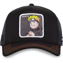 sapkak-ivelt-fekete-snapback-grp-naruto-capslab