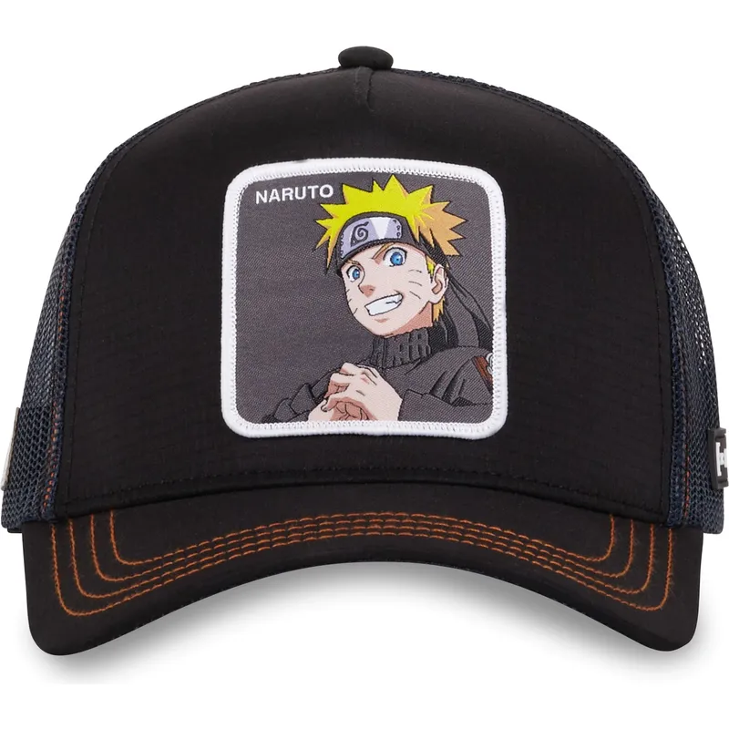 sapkak-ivelt-fekete-snapback-grp-naruto-capslab