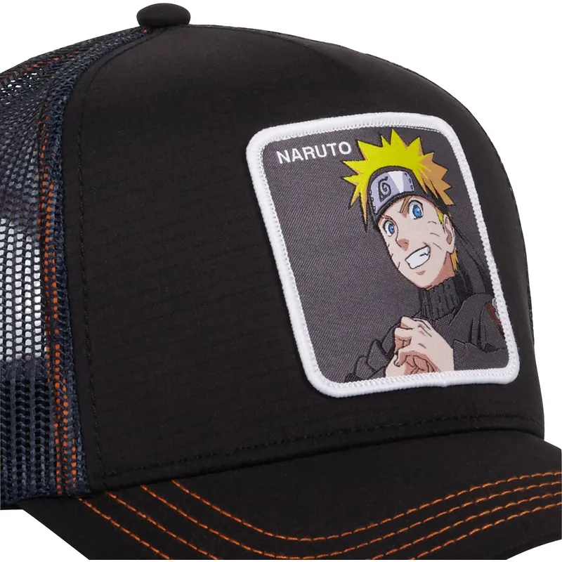 sapkak-ivelt-fekete-snapback-grp-naruto-capslab