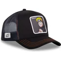 sapkak-ivelt-fekete-snapback-grp-naruto-capslab
