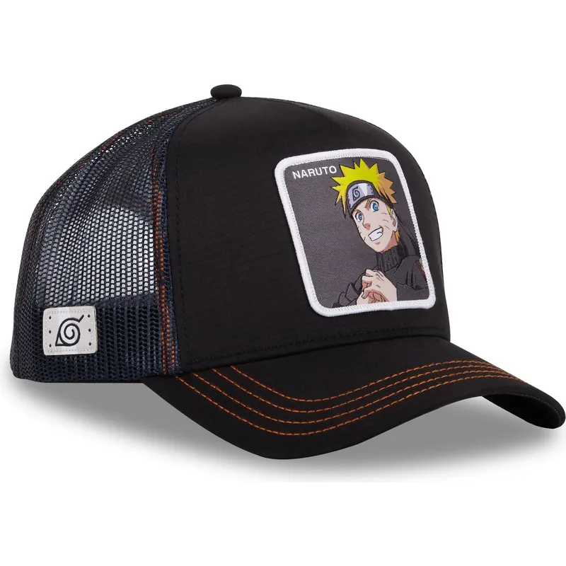 sapkak-ivelt-fekete-snapback-grp-naruto-capslab