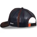 sapkak-ivelt-fekete-snapback-grp-naruto-capslab