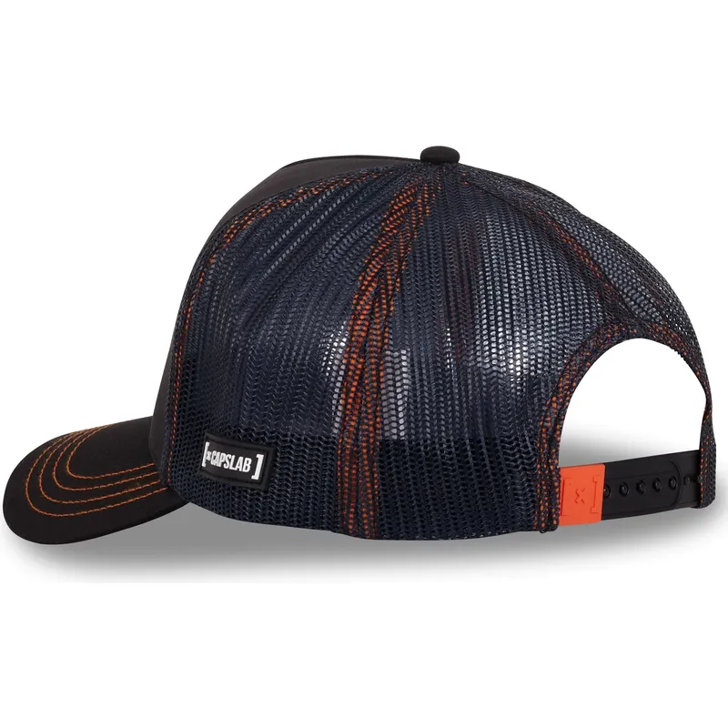 sapkak-ivelt-fekete-snapback-grp-naruto-capslab