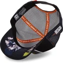 sapkak-ivelt-fekete-snapback-grp-naruto-capslab