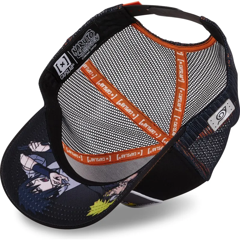 sapkak-ivelt-fekete-snapback-grp-naruto-capslab