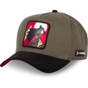 sapkak-ivelt-barna-snapback-kni-batman-dc-comics-capslab