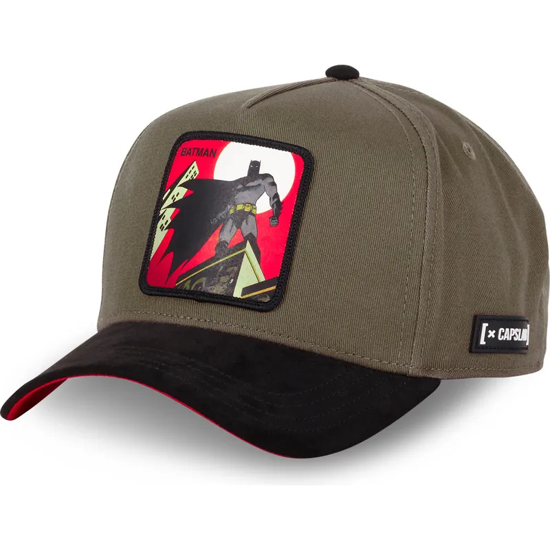sapkak-ivelt-barna-snapback-kni-batman-dc-comics-capslab