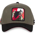 sapkak-ivelt-barna-snapback-kni-batman-dc-comics-capslab