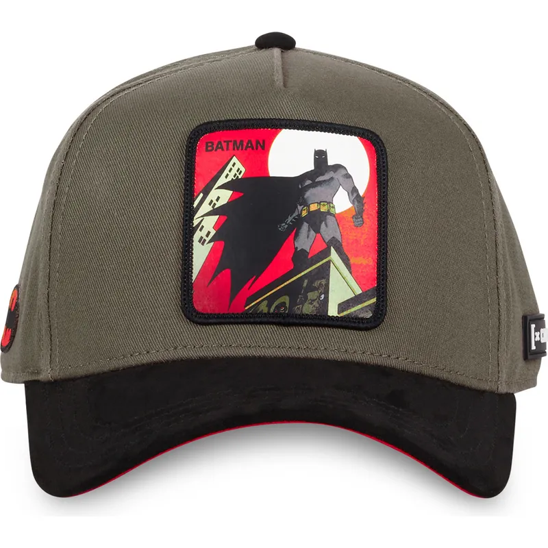 sapkak-ivelt-barna-snapback-kni-batman-dc-comics-capslab