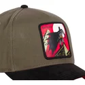 sapkak-ivelt-barna-snapback-kni-batman-dc-comics-capslab