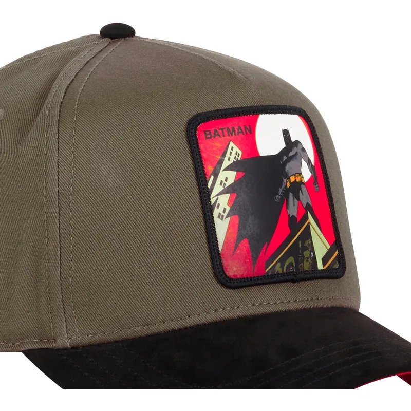 sapkak-ivelt-barna-snapback-kni-batman-dc-comics-capslab