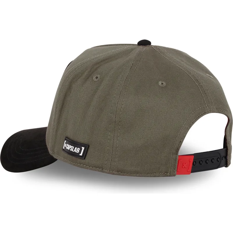sapkak-ivelt-barna-snapback-kni-batman-dc-comics-capslab