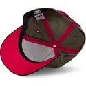sapkak-ivelt-barna-snapback-kni-batman-dc-comics-capslab