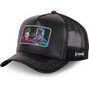 sapkak-ivelt-fekete-snapback-riv-batman-es-joker-dc-comics-capslab