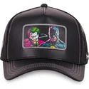 sapkak-ivelt-fekete-snapback-riv-batman-es-joker-dc-comics-capslab