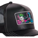 sapkak-ivelt-fekete-snapback-riv-batman-es-joker-dc-comics-capslab