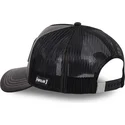 sapkak-ivelt-fekete-snapback-riv-batman-es-joker-dc-comics-capslab