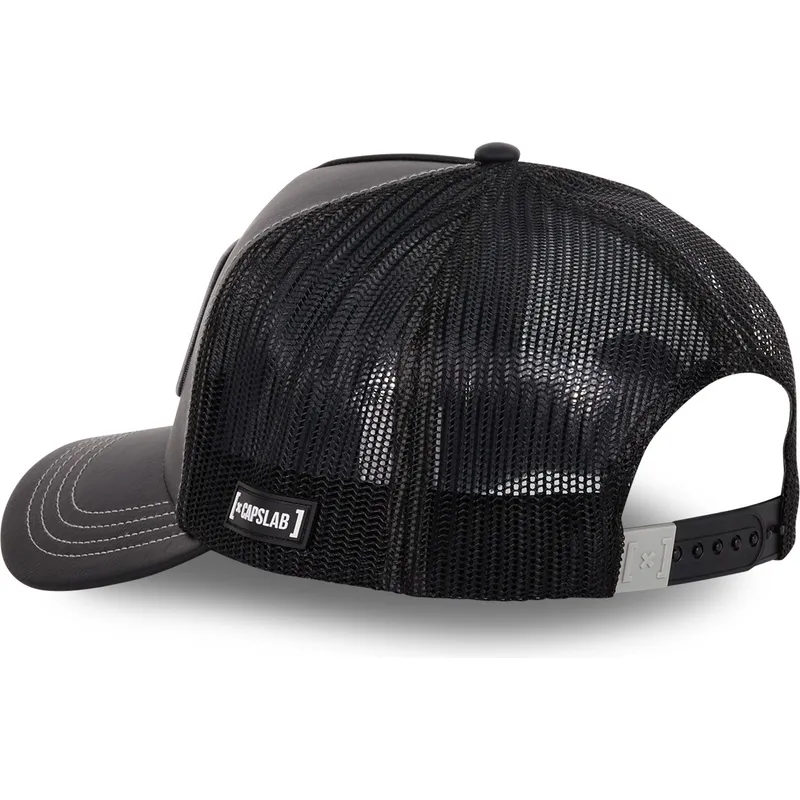 sapkak-ivelt-fekete-snapback-riv-batman-es-joker-dc-comics-capslab sapkak-ivelt-fekete-snapback-riv-batman-es-joker-dc-comics-capslab