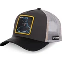 sapkak-ivelt-fekete-snapback-rev-batman-dc-comics-capslab