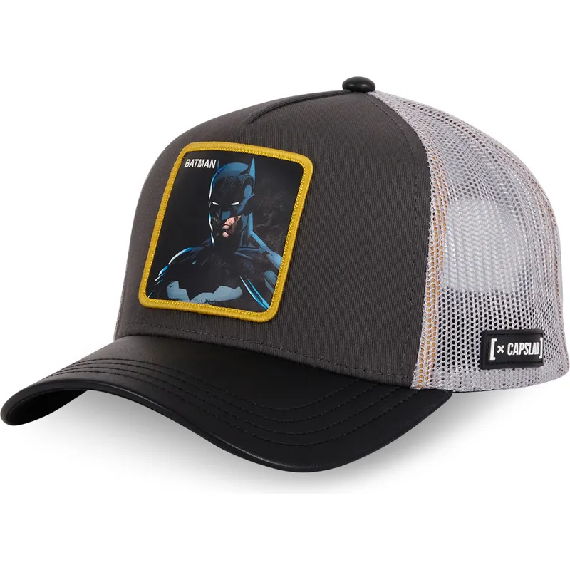 sapkak-ivelt-fekete-snapback-rev-batman-dc-comics-capslab